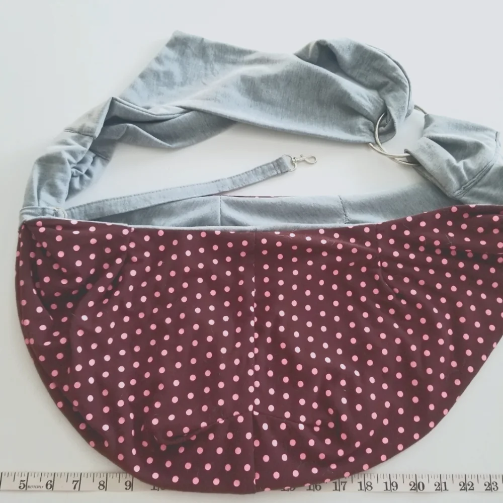 Dog / Puppy Sling